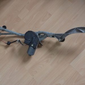 Moteur essuie-glace Mercedes classe E W211 ref: 2118204842