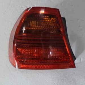 Feu Arriere Gauche BMW Série 3-E90-Berline