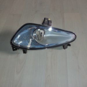 Phare antibrouillard CLASSE S W221
