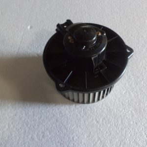 Ventilateur de chauffage d'origine Toyota Yaris 1.4 D4D