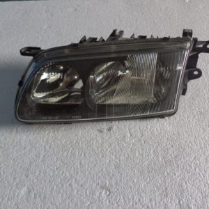 Phare Avant gauche (Coté conducteur) Mazda 626