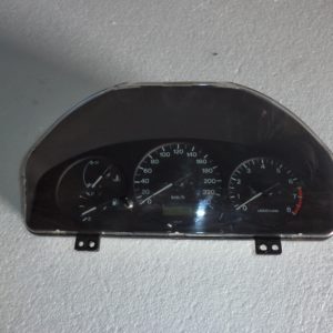 Compteur MAZDA 626 féf: FEGE6WD
