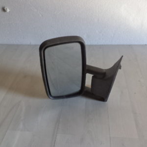 Rétroviseur avant gauche Mercedes sprinter réf: 9018101693