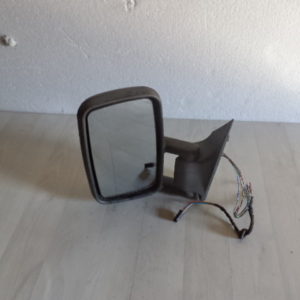 Rétroviseur avant gauche Electrique Mercedes sprinter réf: 9018101693