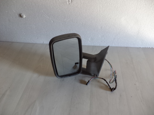 DSC04898