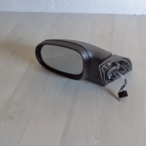 Rétroviseur Électrique Avant gauche Mercedes classe A ref: 1688105716