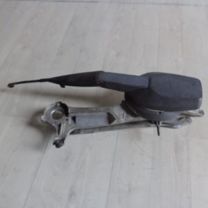 Mécanisme Essuie Glace Avant&nbsp;<span>d'origine</span>&nbsp;Mercedes W210 Réf: 3391098338