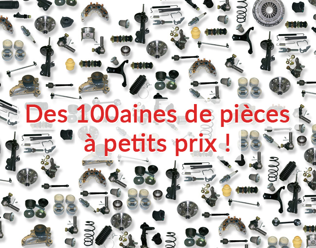 des-pieces-a-petits-prix
