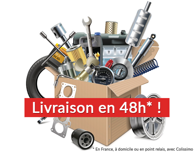 livraison-en-48h