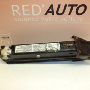 CRIC D'ORIGINE MERCEDES CLASSE C W203 / CLK W209 REF: A2035830715 / 203 583 07 15