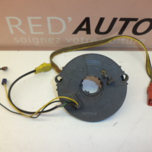 DÉTECTEUR D’ANGLE DE BRAQUAGE MERCEDES SPRINTER 901 RÉF: 9014600049 / 901 460 00 49