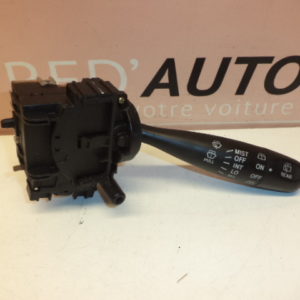 INTERRUPTEUR/ COMMODO D'ESSUIE-GLACE TOYOTA YARIS REF: 173647