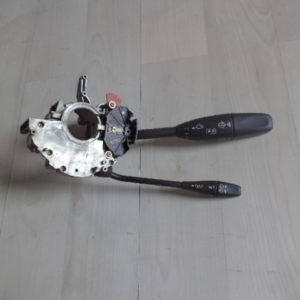 Commodo de phare Mercedes W211 C219 R171 CLS SLK réf: 1715402245
