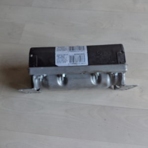 AIR-BAG COTE PASSAGER POUR MERCEDES SL R230 RÉF: 2308600005