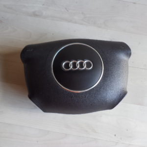 AIR-BAG AUDI A3 RÉF: 8E0880201