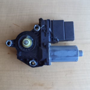 MOTEUR LÈVE VITRE (AR. GAUCHE) GOLF 5 RÉF: 1K4839402E