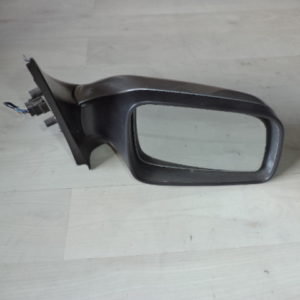 RÉTROVISEUR ELECTRIQUE ( AVANT DROIT ) OPEL ASTRA G