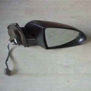 RÉTROVISEUR ELECTRIQUE ( AVANT DROIT ) NISSAN PRIMERA III