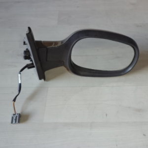 RÉTROVISEUR ELECTRIQUE ( AVANT DROIT ) NISSAN MICRA III