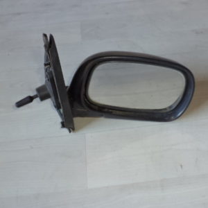 RÉTROVISEUR MANUEL ( AVANT DROIT ) NISSAN MICRA PHASE 1