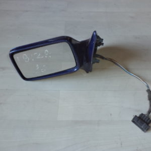 RÉTROVISEUR ELECTRIQUE ( AVANT GAUCHE ) SEAT IBIZA - CORDOBA