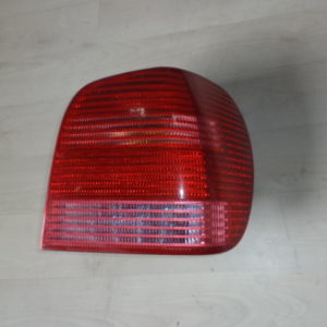 FEU ARRIÈRE DROIT VW POLO 6N2