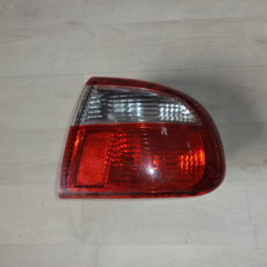 FEU ARRIÈRE DROIT SEAT TOLEDO PHASE 2