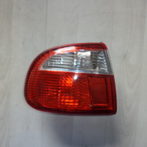 FEU ARRIÈRE GAUCHE SEAT TOLEDO PHASE 2