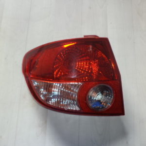 FEU ARRIÈRE GAUCHE HYUNDAI GETZ PHASE 1