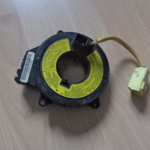 DÉTECTEUR D’ANGLE DE BRAQUAGE MAZDA 626 RÉF: IA97097.0718