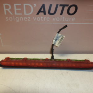 TROISIÈME FEUX STOP MERCEDES CLASSE E W210 / S W220 / CLK W208 / REF: 2088200256