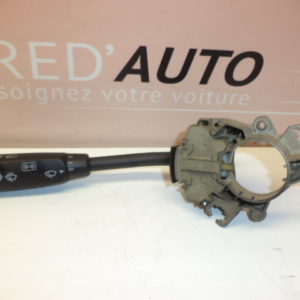 COMODO / COMMODO DE CLIGNOTANT / ESSUIE-GLACE MERCEDES W202-W208-W210 REF: 2085450010 / 208 545 00 10