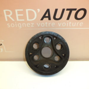 FLECTOR D’ARBRE DE TRANSMISSION MERCEDES W201 (190) REF: 2014112147 / 201 411 21 47 OU 2014112347