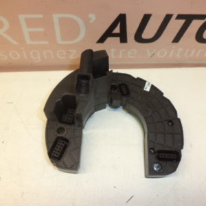 CAPTEUR ANGLE DE BRAQUAGE MERCEDES CLASSE S W220 REF: 0255454432 / 025 545 44 32