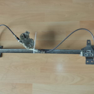 LÈVE VITRE AVANT DROIT MANUEL D'ORIGINE MERCEDES VITO W638
