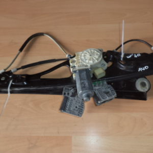 MOTEUR LÈVE VITRE ELECTRIQUE (AV- DROIT) COMPLET MERCEDES CLASSE E W211 REF: 2117200246