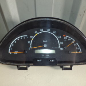 COMPTEUR DE VITESSE MERCEDES SPRINTER (901-902) REF: 0014468521