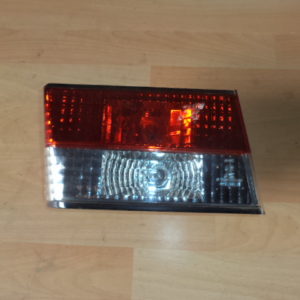 FEU ARRIÈRE GAUCHE BMW E34 SÉRIE 5