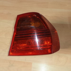 FEU ARRIÉRÉ DROIT D-ORIGINE BMW SÉRIE 3-E90