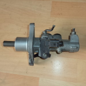 MÈTRE CYLINDRE VW GOLF 5