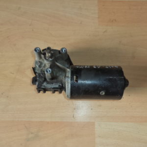 MOTEUR ESSUIE-GLACE (AVANT) VW TRANSPORTER T4 REF: 0390241120