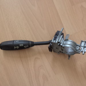 COMMODO DE CLIGNOTANT / ESSUIE-GLACE MERCEDES CLASSE S W220 REF: 2205460010