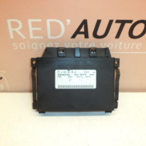 CALCULATEUR / MODULE DE BOITE AUTOMATIQUE POUR MERCEDES CLASSE E W211 REF: 0325453432 / 032 545 34 32