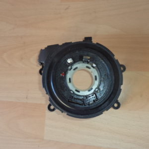 CONTACT SPIRALE POUR BMW 3 E90 REF: 698955702