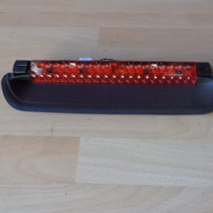 TROISIÈME FEU STOP POUR BMW 3 E90