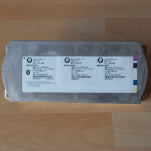 MODULE BLUETOOTH BMW SÉRIE 3/5/6/7 REF: 8410917426101