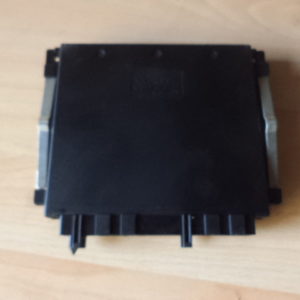 CALCULATEUR / MODULE DE BOITE AUTOMATIQUE POUR MERCEDES CLASSE S W140 REF: 0105458232