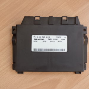 CALCULATEUR DE BOITE AUTOMATIQUE POUR MERCEDES CLASSE E W211 REF: 0305454432