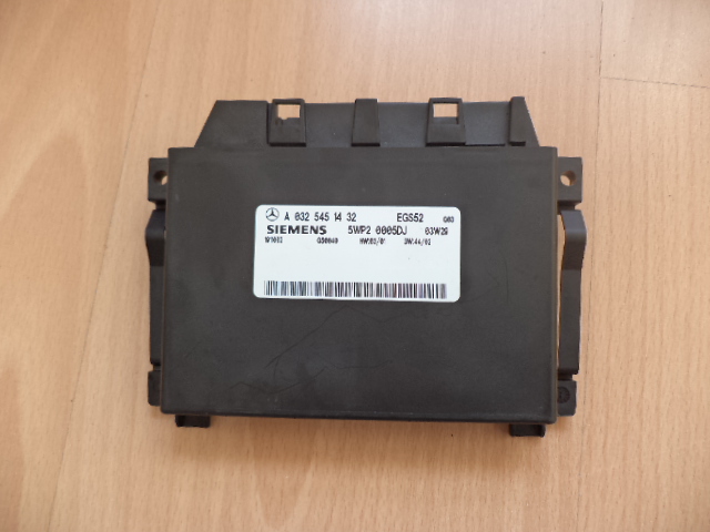 DSC06737