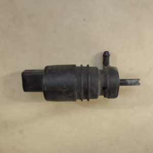 MOTEUR LAVE GLACE POUR AUDI A2 / TT / BMW X1 X 3 X5 / Z3 Z4 Z8 REF: PA66BGF30